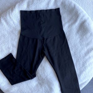 Maternity leggings !